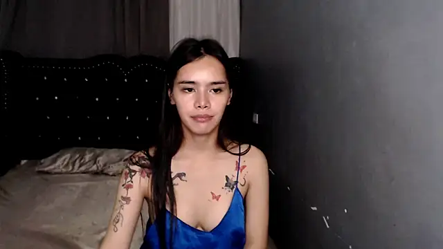 shecutie69 Show in webcam