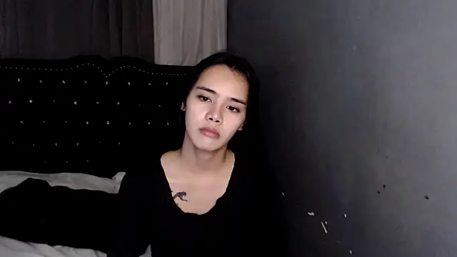 shecutie69 在線直播表演
