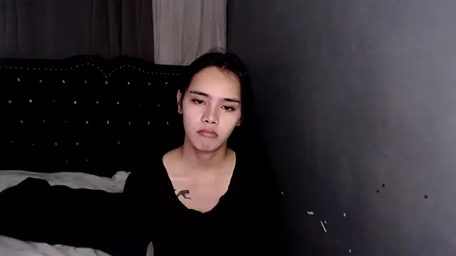 Pokazy przed kamerką – shecutie69
