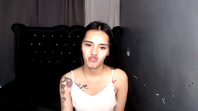 عرض كام shecutie69
