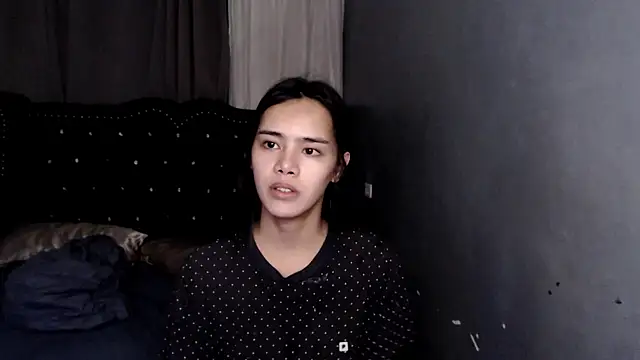 Вебкам-шоу shecutie69