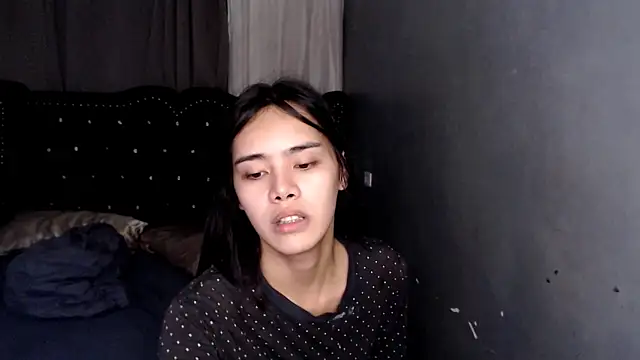 shecutie69 Pertunjukan Webcam