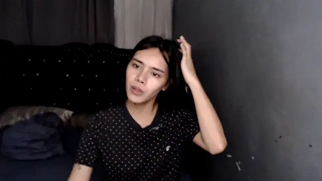 shecutie69 – webcam-show