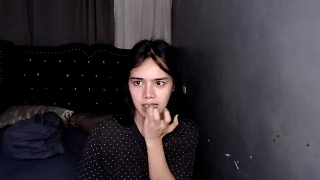 shecutie69 웹캠 쇼