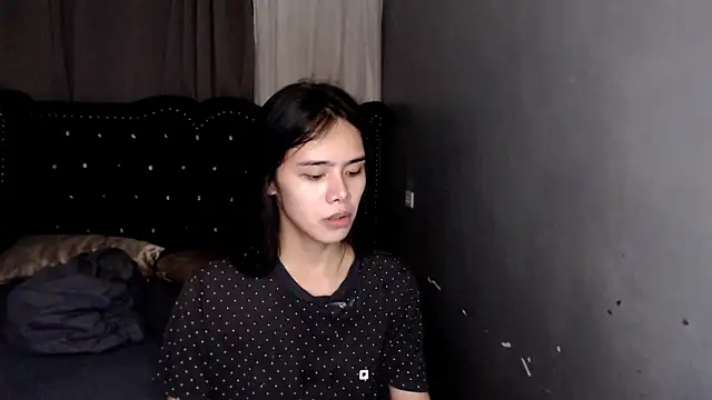 shecutie69 웹캠 쇼