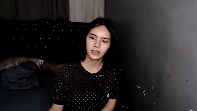 shecutie69 Pertunjukan Webcam