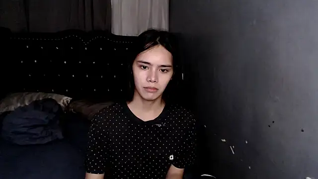 shecutie69 Webcam Show