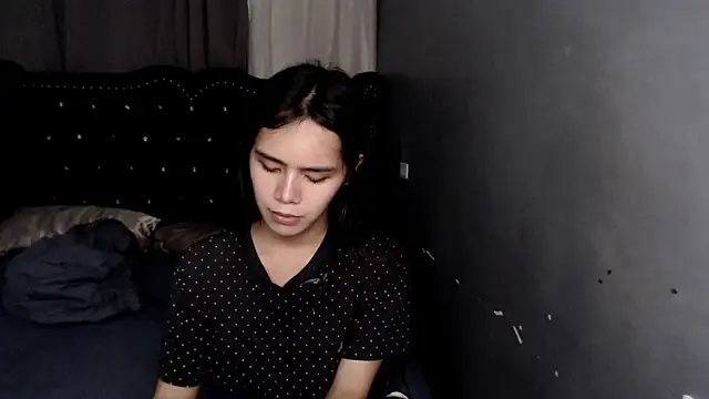 shecutie69のウェブカメラショー