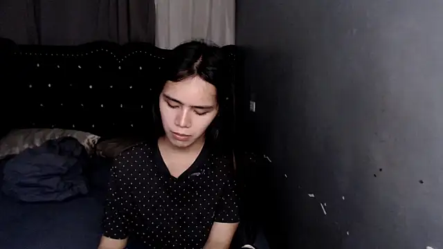عرض كام shecutie69