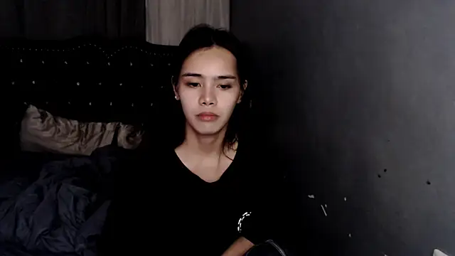 shecutie69 Show Webcam
