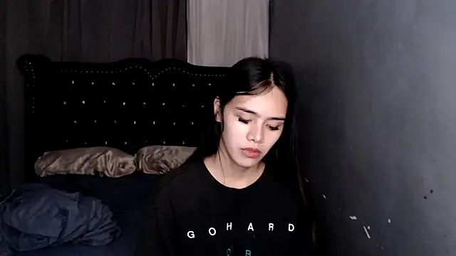 عرض كام shecutie69