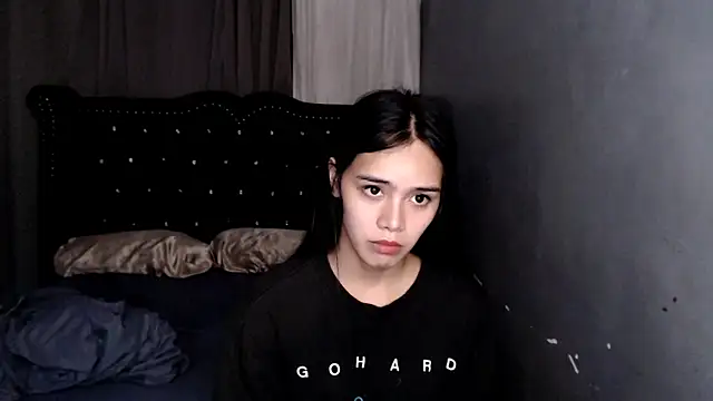 shecutie69 웹캠 쇼