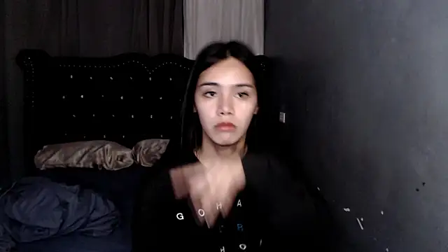 shecutie69 웹캠 쇼