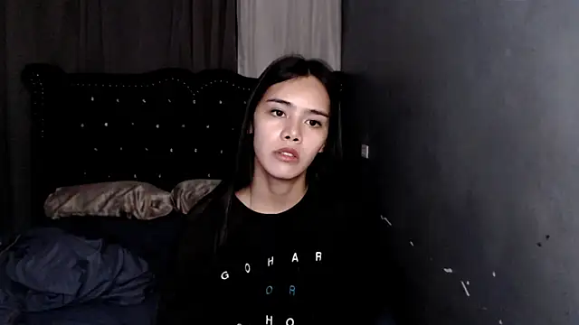 shecutie69 Webcam-Show