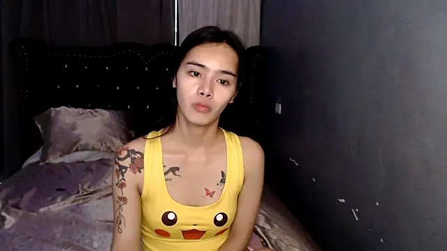 shecutie69 – webcam-show