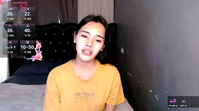 shecutie69 웹캠 쇼