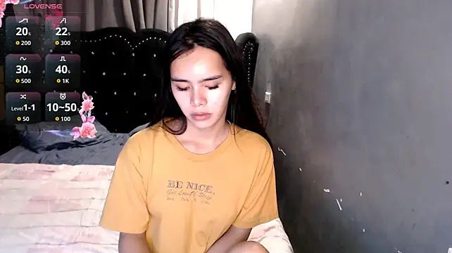 shecutie69 在線直播表演