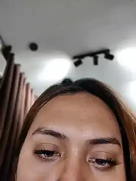 KhimMadness' Webcam Show