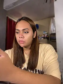 KhimMadness – webcam-show