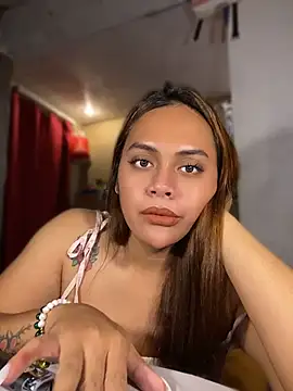 KhimMadness – webcam-show