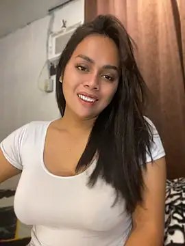 KhimMadness – webcam-show