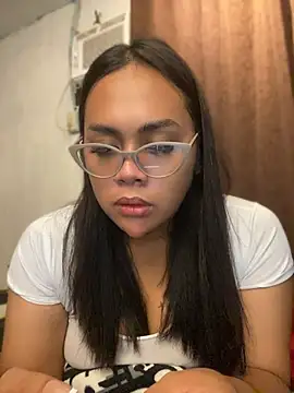 KhimMadness – Live XXX-chat