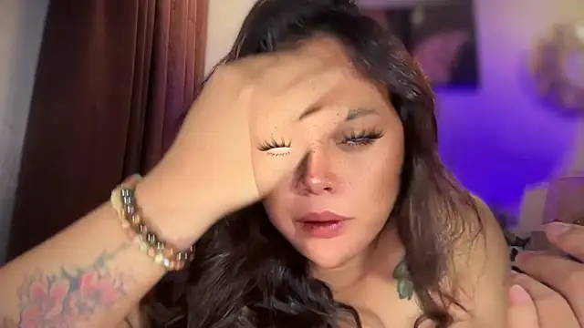 عرض كام Sweet_Khimmy