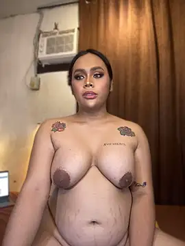 KhimMadnessxx Show in webcam