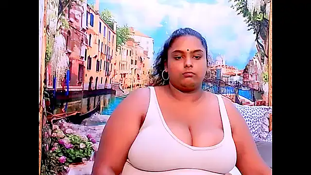 Indianfairy99 Webcamshow