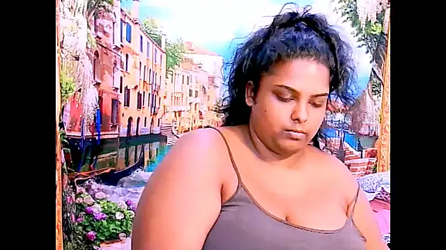 Indianfairy99 Webcamshow