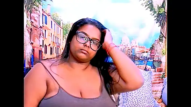 Indianfairy99 라이브 XXX 채팅