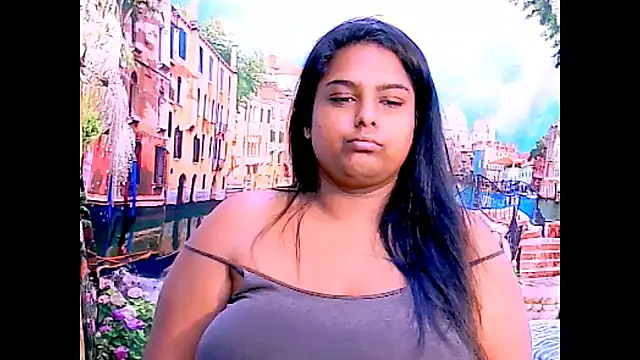 Indianfairy99 live XXX chat