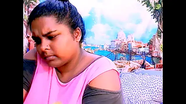 Indianfairy99 Live XXX Chat