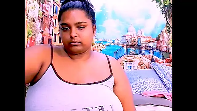 Indianfairy99 Live XXX-Chat