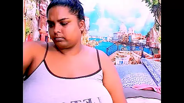Indianfairy99 Live XXX Chat