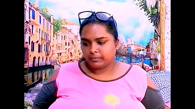 Indianfairy99 Chat XXX live