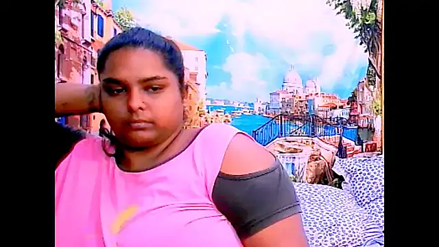 Indianfairy99's Live XXX Chat