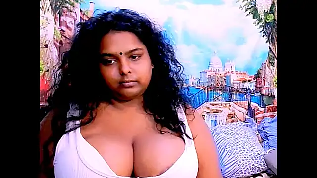 Indianfairy99: απευθείας συνομιλία ΧΧΧ