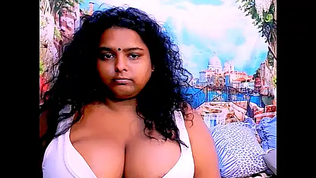 Indianfairy99's Live XXX Chat