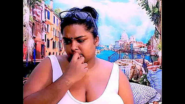 Indianfairy99's Live XXX Chat