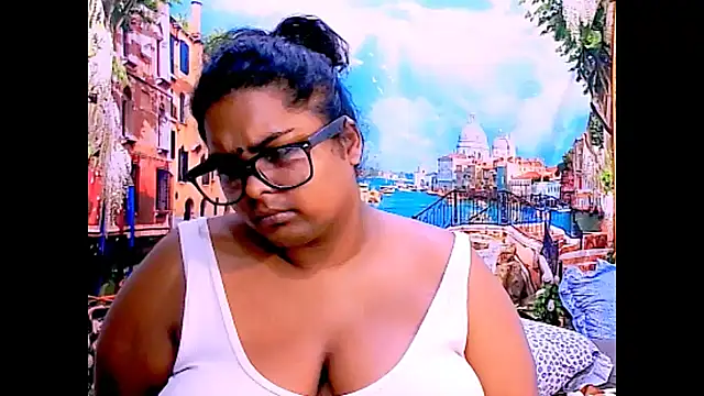 Indianfairy99 Chat XXX in diretta