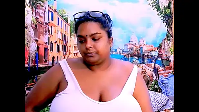 Indianfairy99's Live XXX Chat