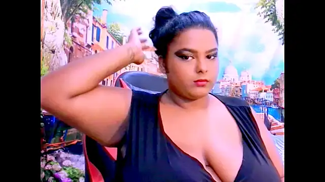 Indianfairy99 Chat XXX live