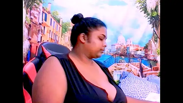 Indianfairy99 Chat XXX in diretta
