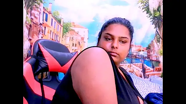 دردشة Indianfairy99 الجنسية المباشرة