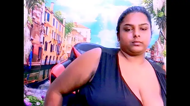دردشة Indianfairy99 الجنسية المباشرة