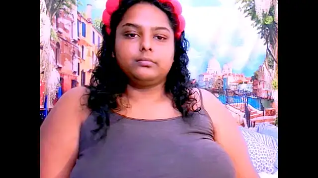 Indianfairy99 Obrolan Langsung XXX