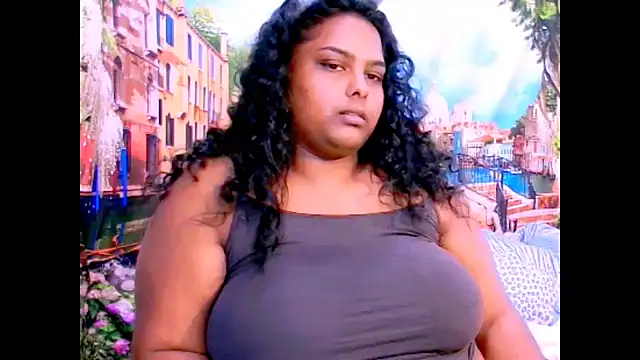 Indianfairy99n Live XXX chat