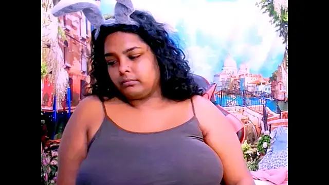 Indianfairy99 Live XXX-Chat