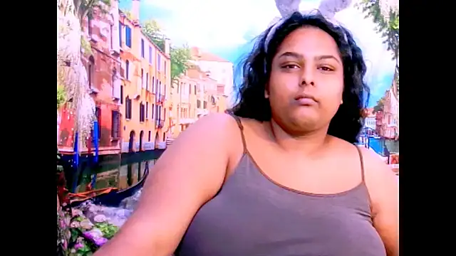 Indianfairy99n Live XXX chat